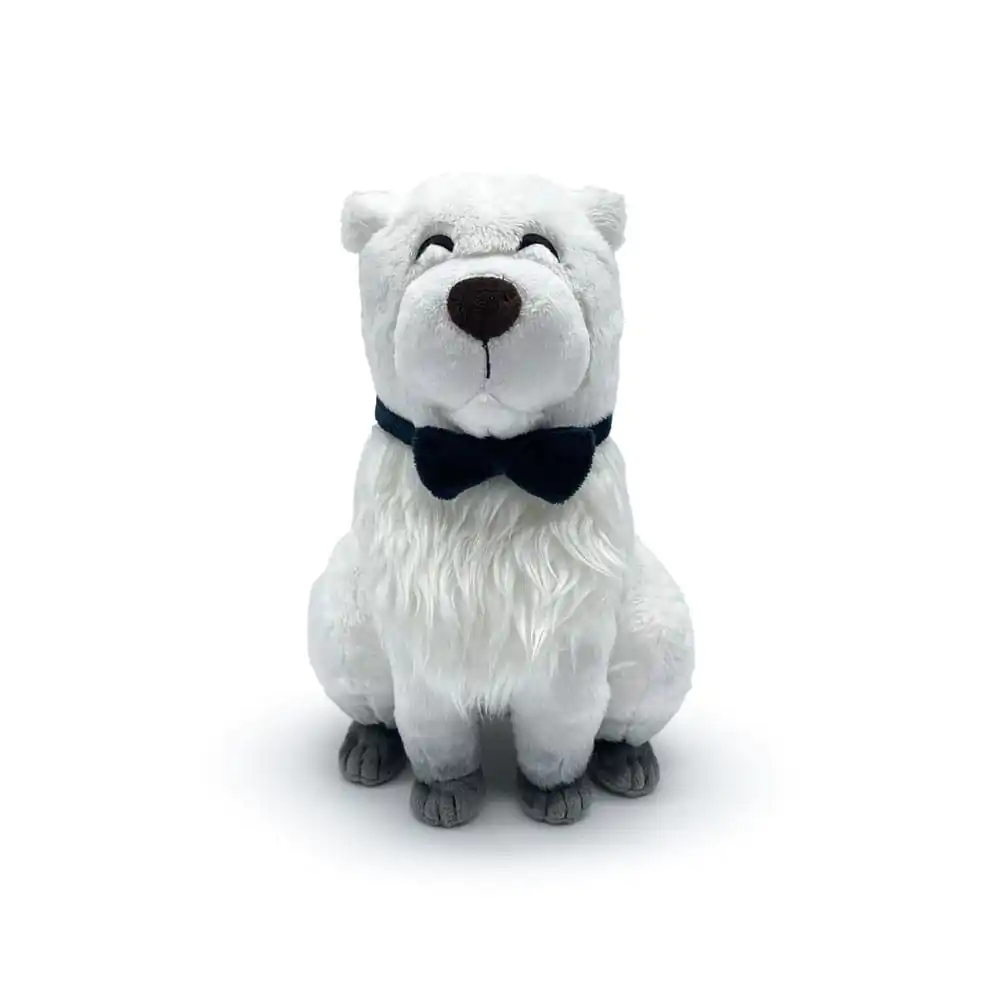 Spy x Family plišana figura Bond 22 cm fotografija proizvoda