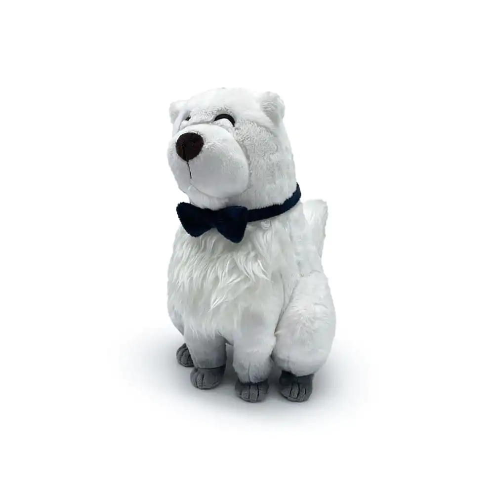 Spy x Family plišana figura Bond 22 cm fotografija proizvoda