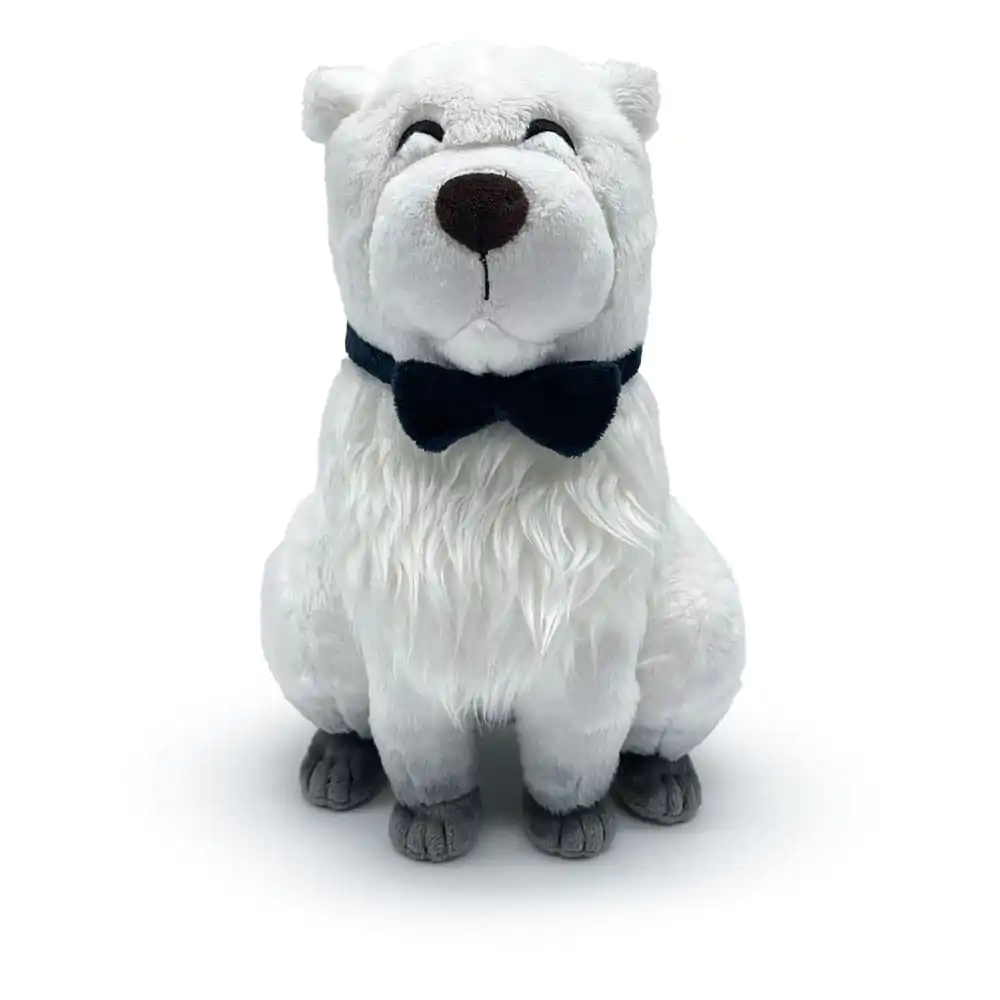 Spy x Family plišana figura Bond 22 cm fotografija proizvoda