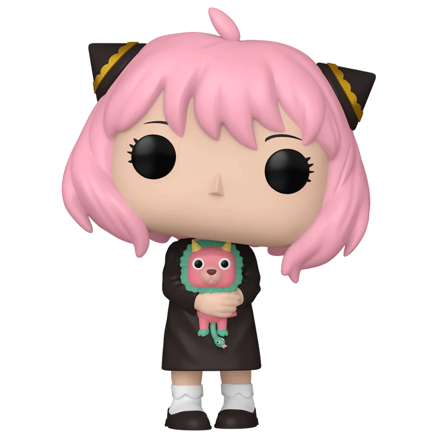 SPY x FAMILY Funko POP Animacija Br. 2493 Anya Forger s Chimerom fotografija proizvoda
