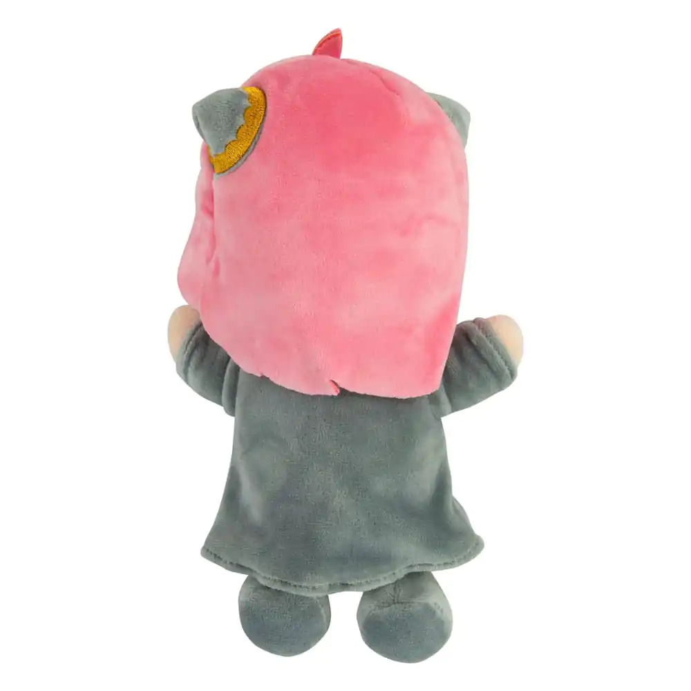 Spy x Family Mocchi-Mocchi plišana figura Anya Forger Sleeping 15 cm fotografija proizvoda