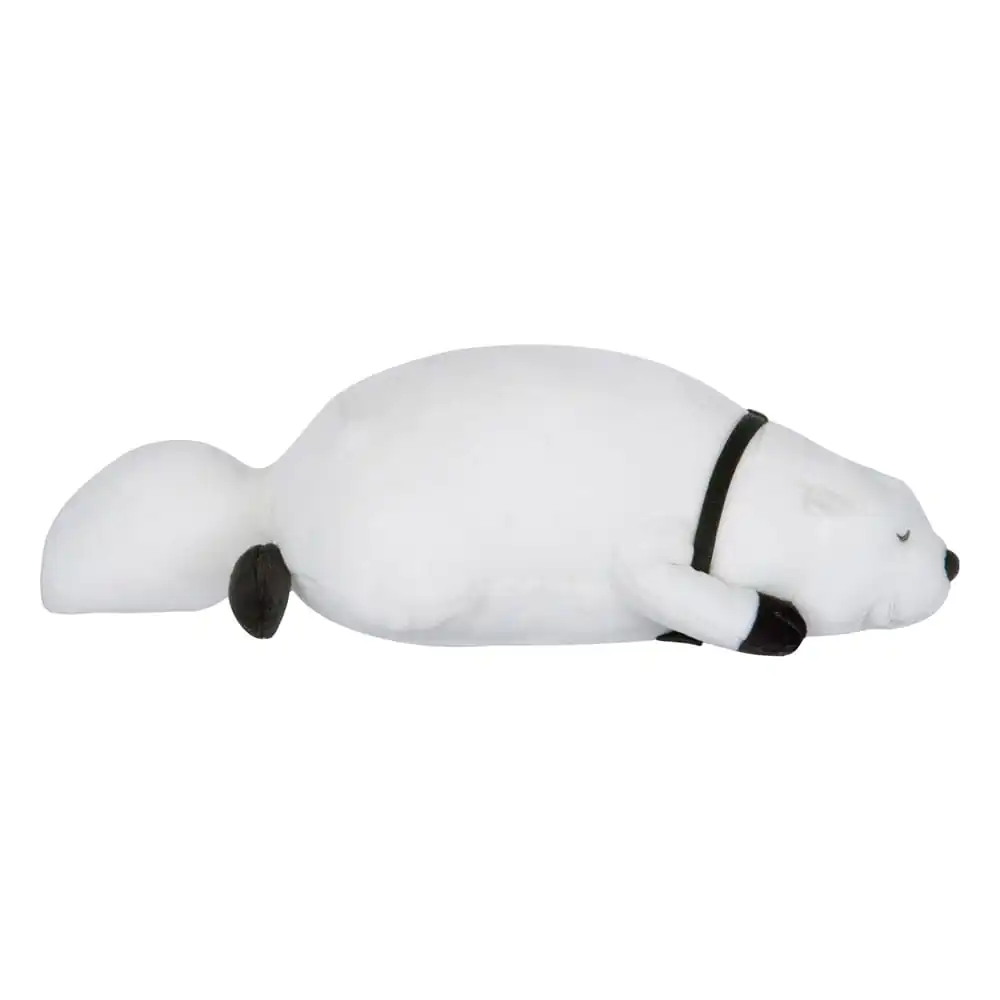 Spy x Family Mocchi-Mocchi Plišana figura Bond Forger Sleeping 20 cm fotografija proizvoda