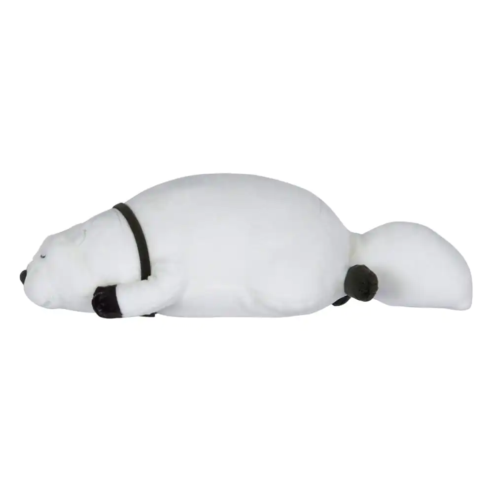 Spy x Family Mocchi-Mocchi Plišana figura Bond Forger Sleeping 20 cm fotografija proizvoda