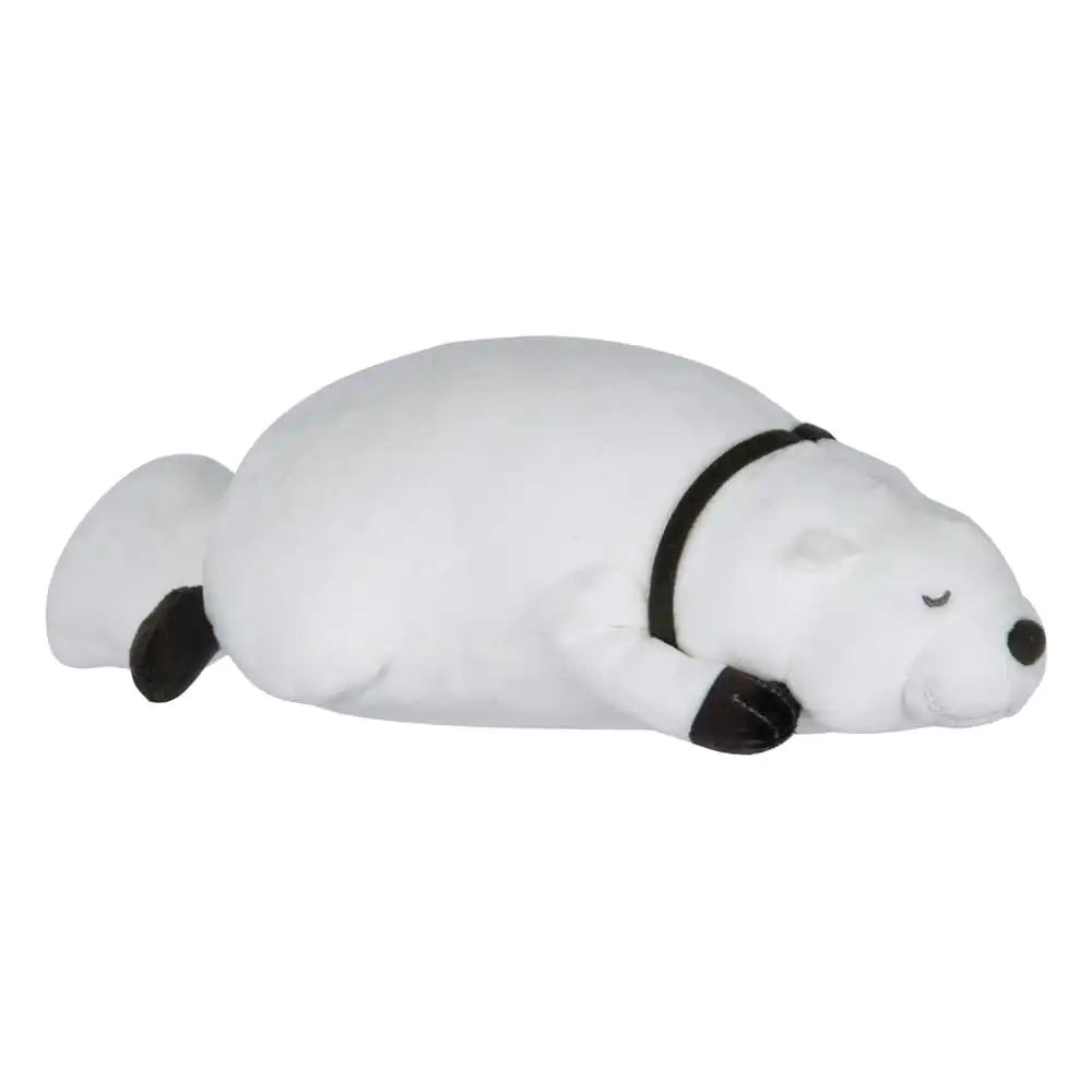 Spy x Family Mocchi-Mocchi Plišana figura Bond Forger Sleeping 20 cm fotografija proizvoda