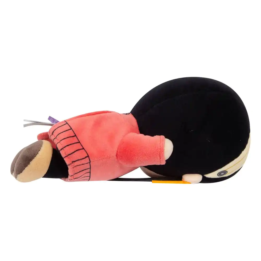 Spy x Family Mocchi-Mocchi Plišana Figura Yor Forger Sleeping 20 cm fotografija proizvoda