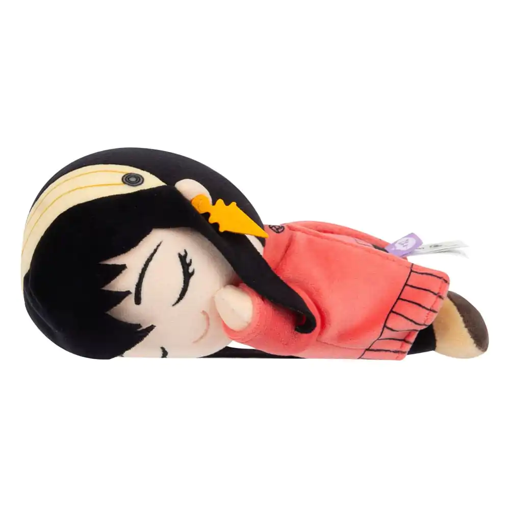 Spy x Family Mocchi-Mocchi Plišana Figura Yor Forger Sleeping 20 cm fotografija proizvoda