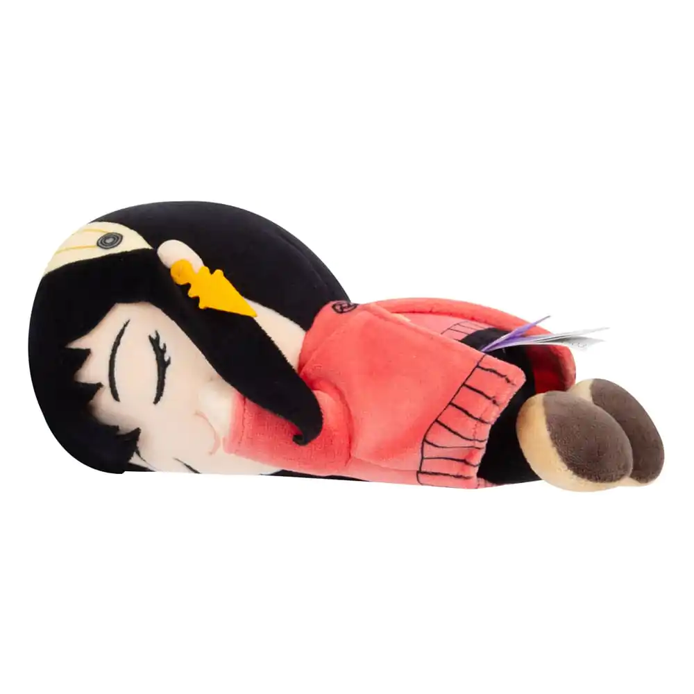 Spy x Family Mocchi-Mocchi Plišana Figura Yor Forger Sleeping 20 cm fotografija proizvoda