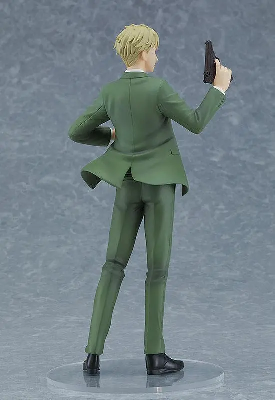 Spy x Family Pop Up Parade PVC figura Loid Forger 17 cm fotografija proizvoda