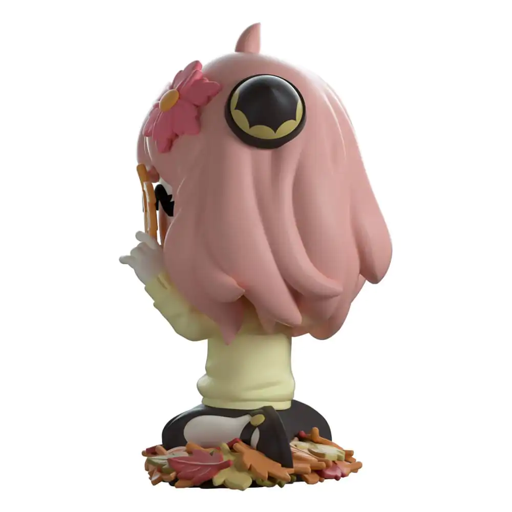 Spy x Family vinilna figura Autumn Anya Forger 11 cm fotografija proizvoda