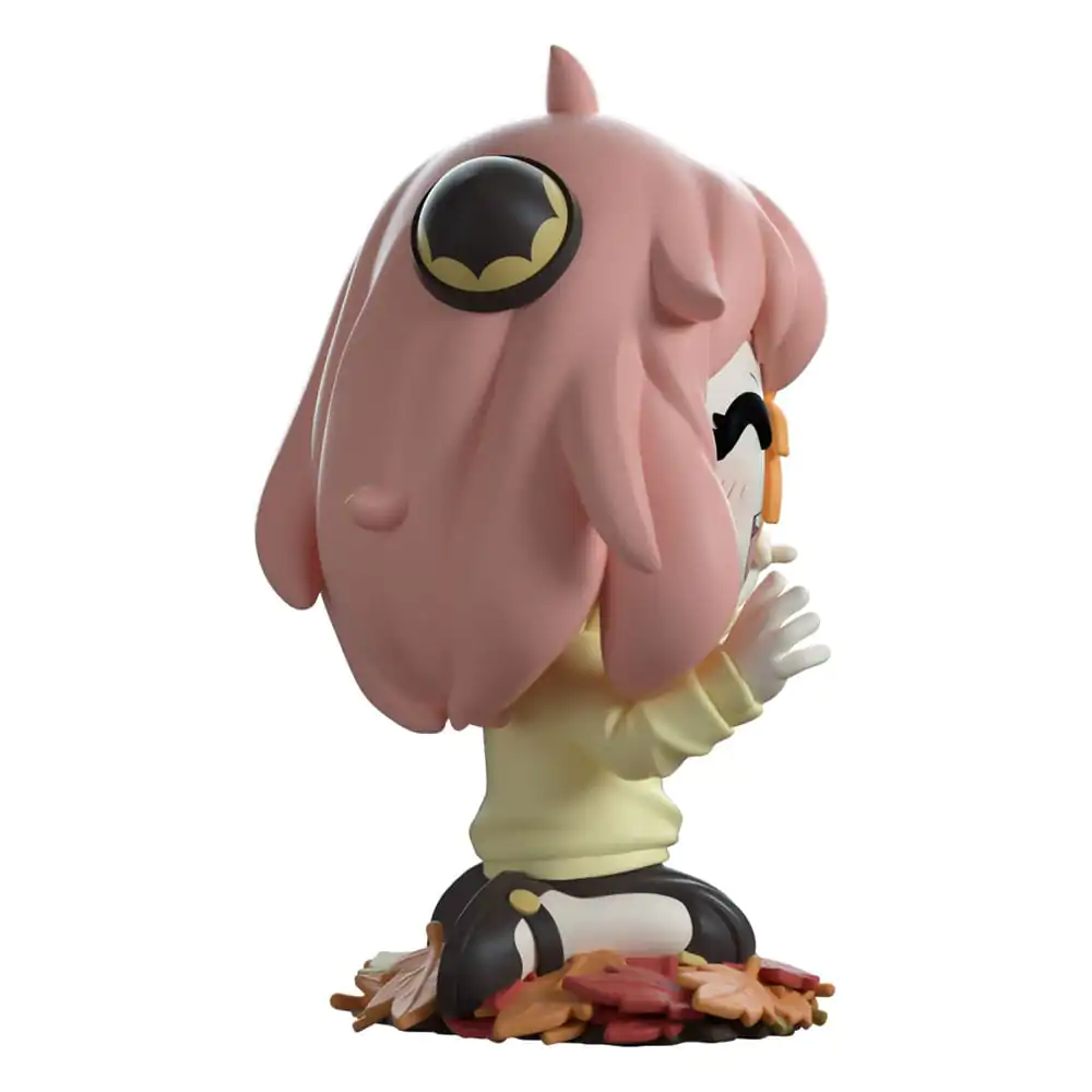 Spy x Family vinilna figura Autumn Anya Forger 11 cm fotografija proizvoda