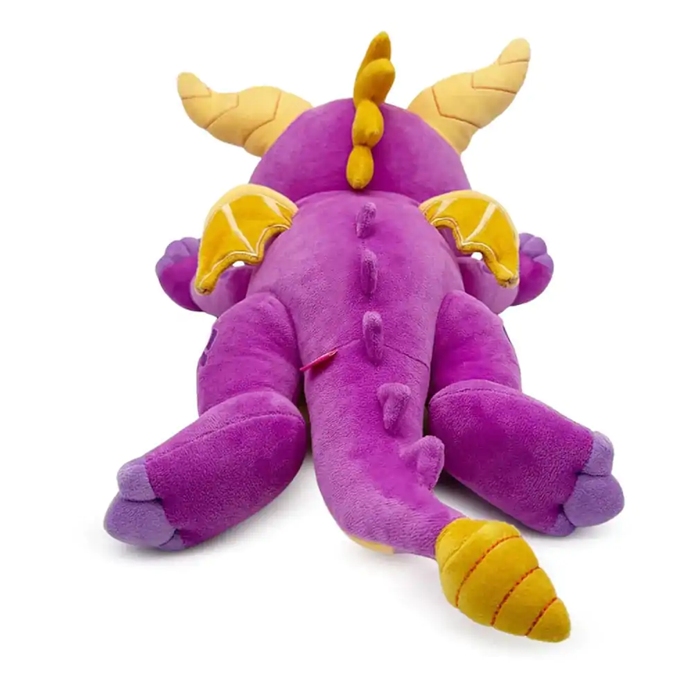 Spyro the Dragon Ponderirana plišana figura Spyro 41 cm fotografija proizvoda