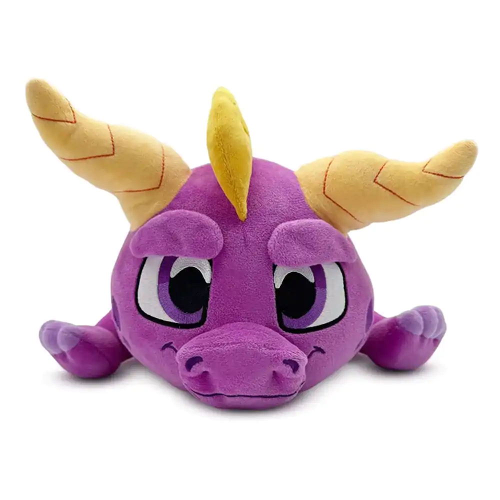 Spyro the Dragon Ponderirana plišana figura Spyro 41 cm fotografija proizvoda