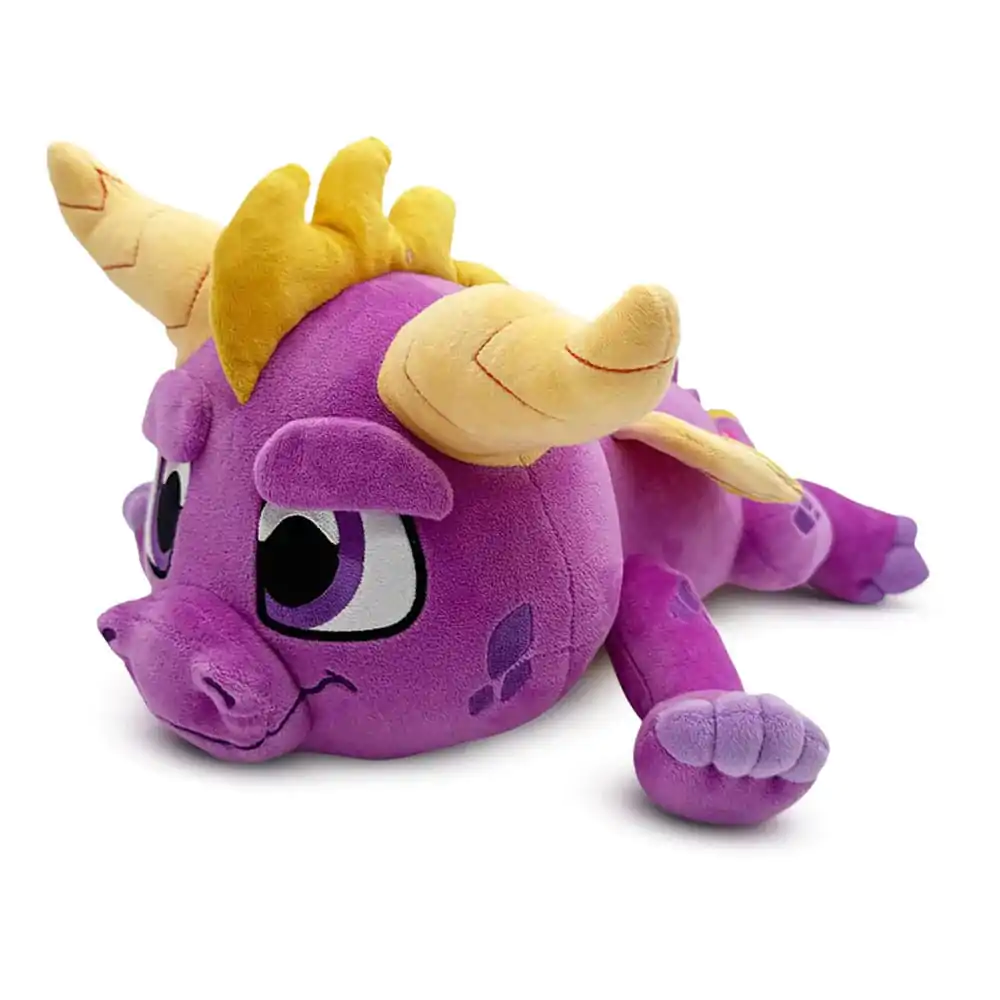 Spyro the Dragon Ponderirana plišana figura Spyro 41 cm fotografija proizvoda