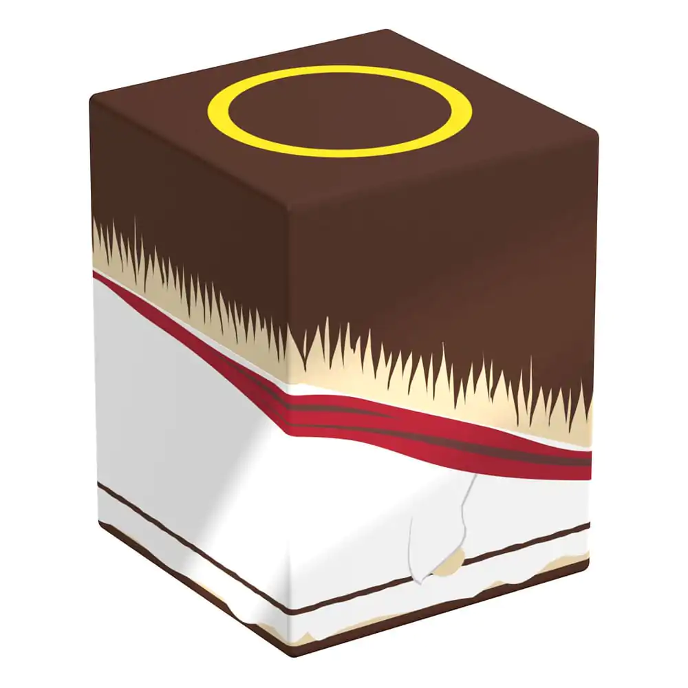 Squaroe Squaroes South Park™ SP017 - Jesus fotografija proizvoda