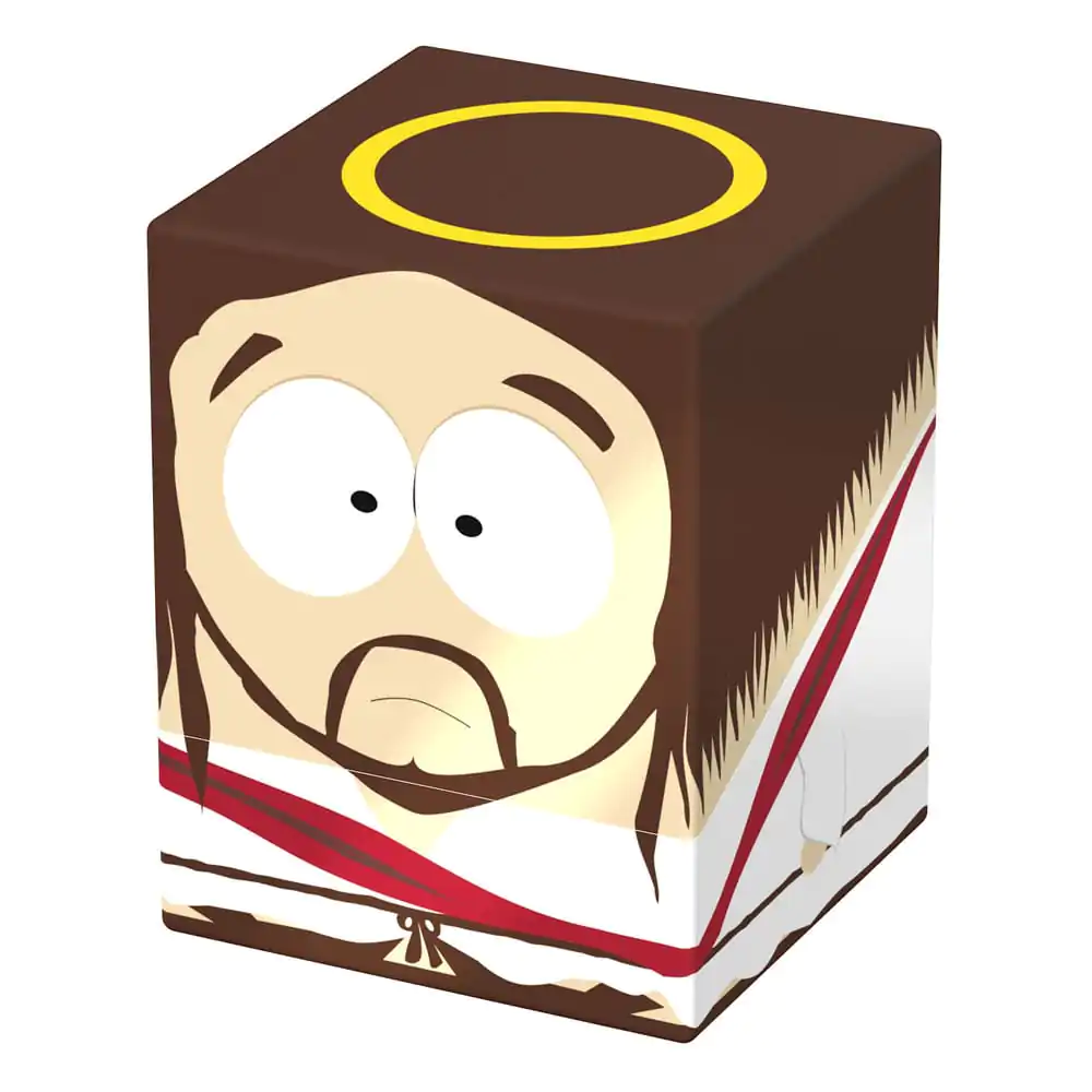 Squaroe Squaroes South Park™ SP017 - Jesus fotografija proizvoda