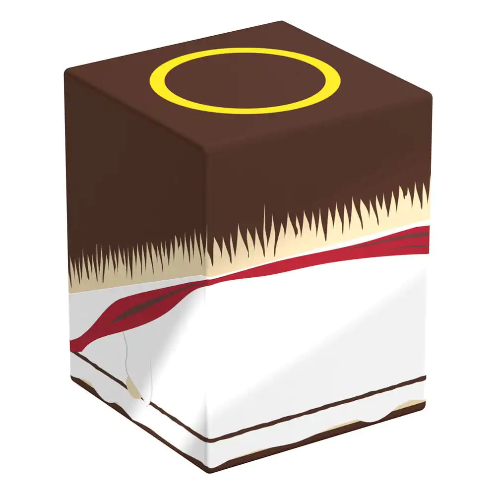 Squaroe Squaroes South Park™ SP017 - Jesus fotografija proizvoda