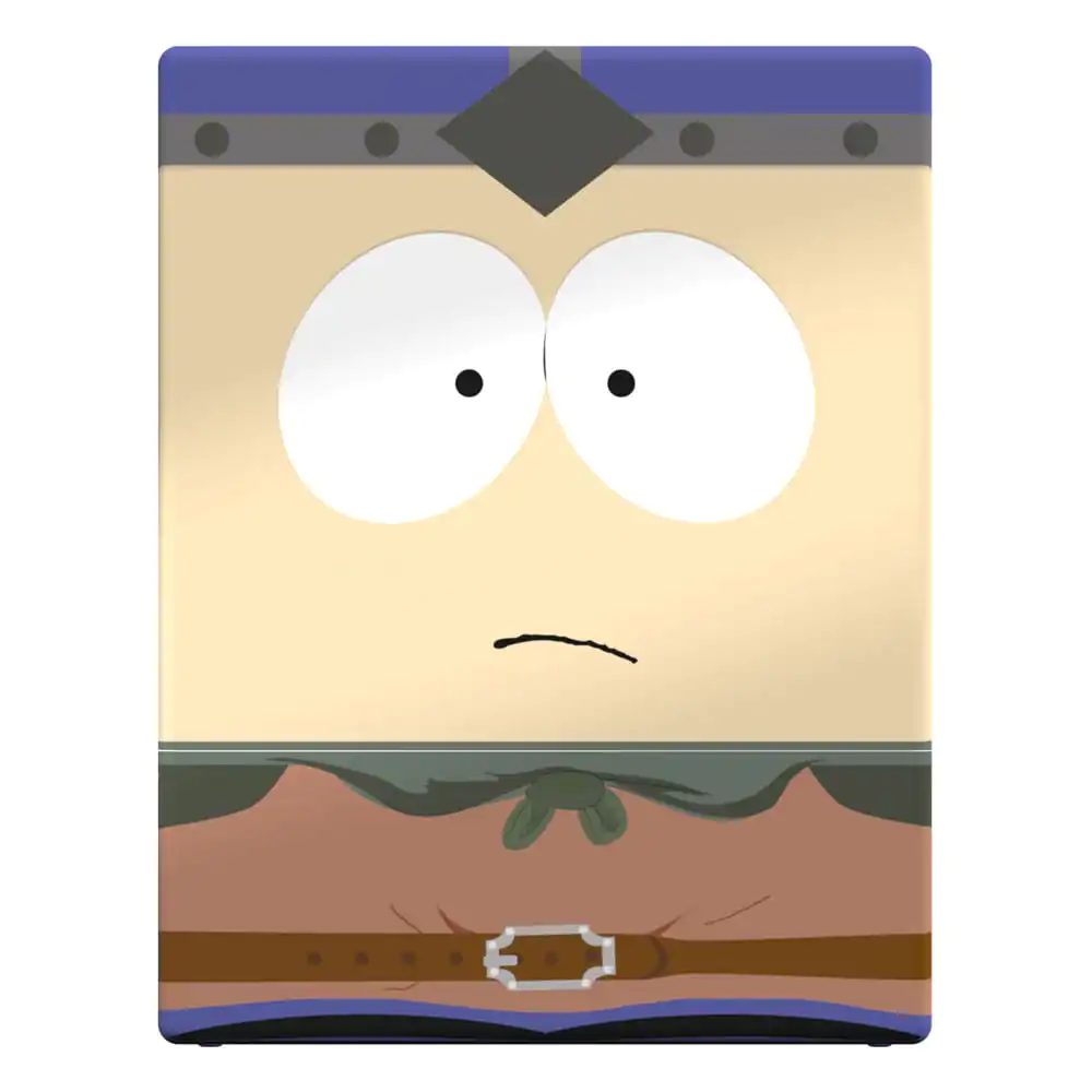 Squaroe Squaroes South Park™: The Stick of Truth SP013 - Stan Marshwalker - figura fotografija proizvoda