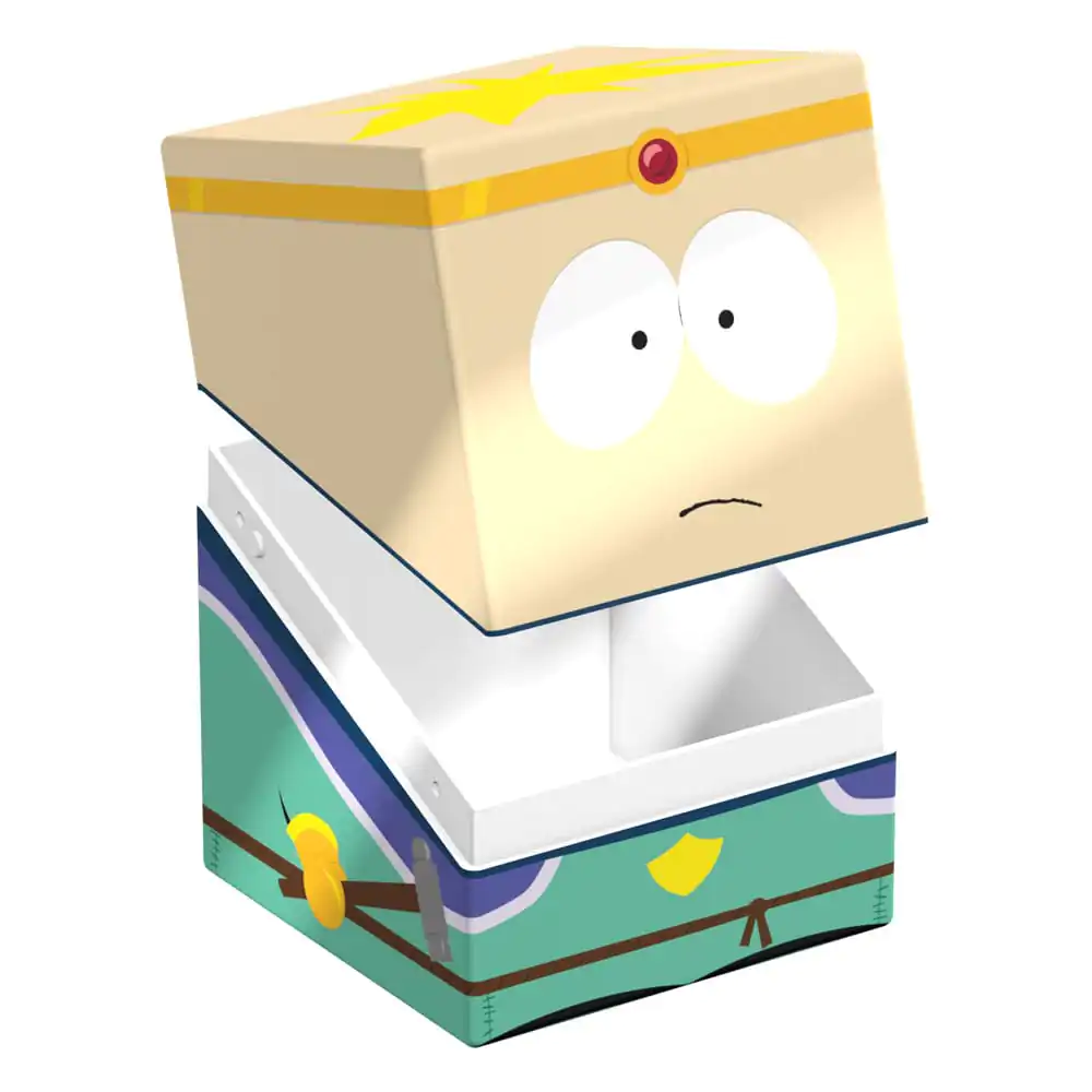 Squaroe Squaroes South Park™: The Stick of Truth SP015 - Paladin Butters  fotografija proizvoda