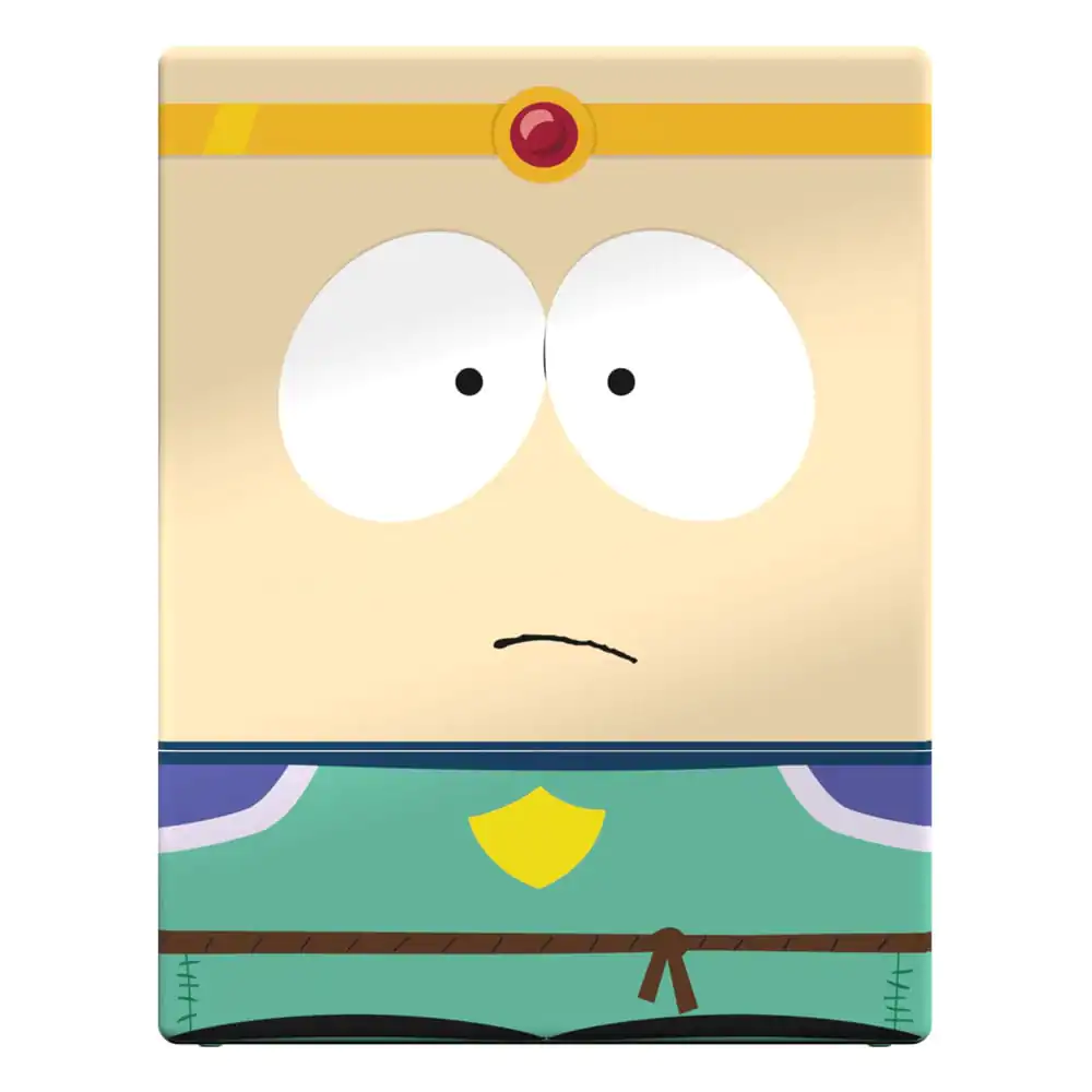 Squaroe Squaroes South Park™: The Stick of Truth SP015 - Paladin Butters  fotografija proizvoda