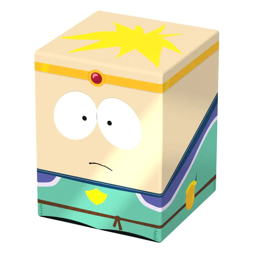 Squaroe Squaroes South Park™: The Stick of Truth SP015 - Paladin Butters  fotografija proizvoda