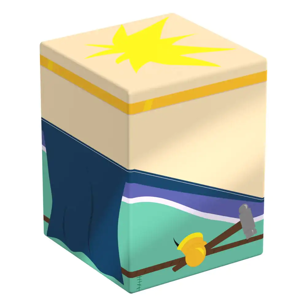 Squaroe Squaroes South Park™: The Stick of Truth SP015 - Paladin Butters  fotografija proizvoda