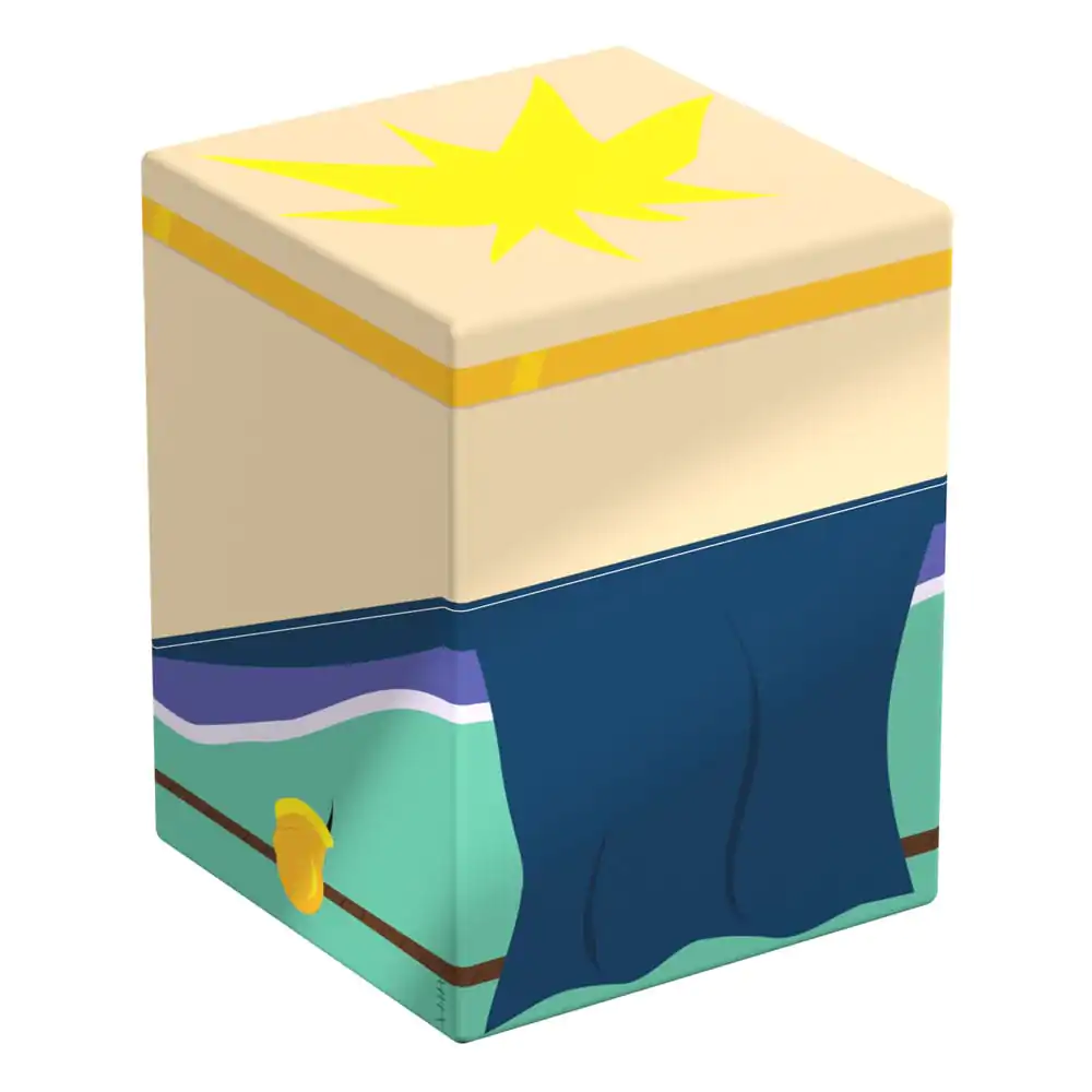 Squaroe Squaroes South Park™: The Stick of Truth SP015 - Paladin Butters  fotografija proizvoda