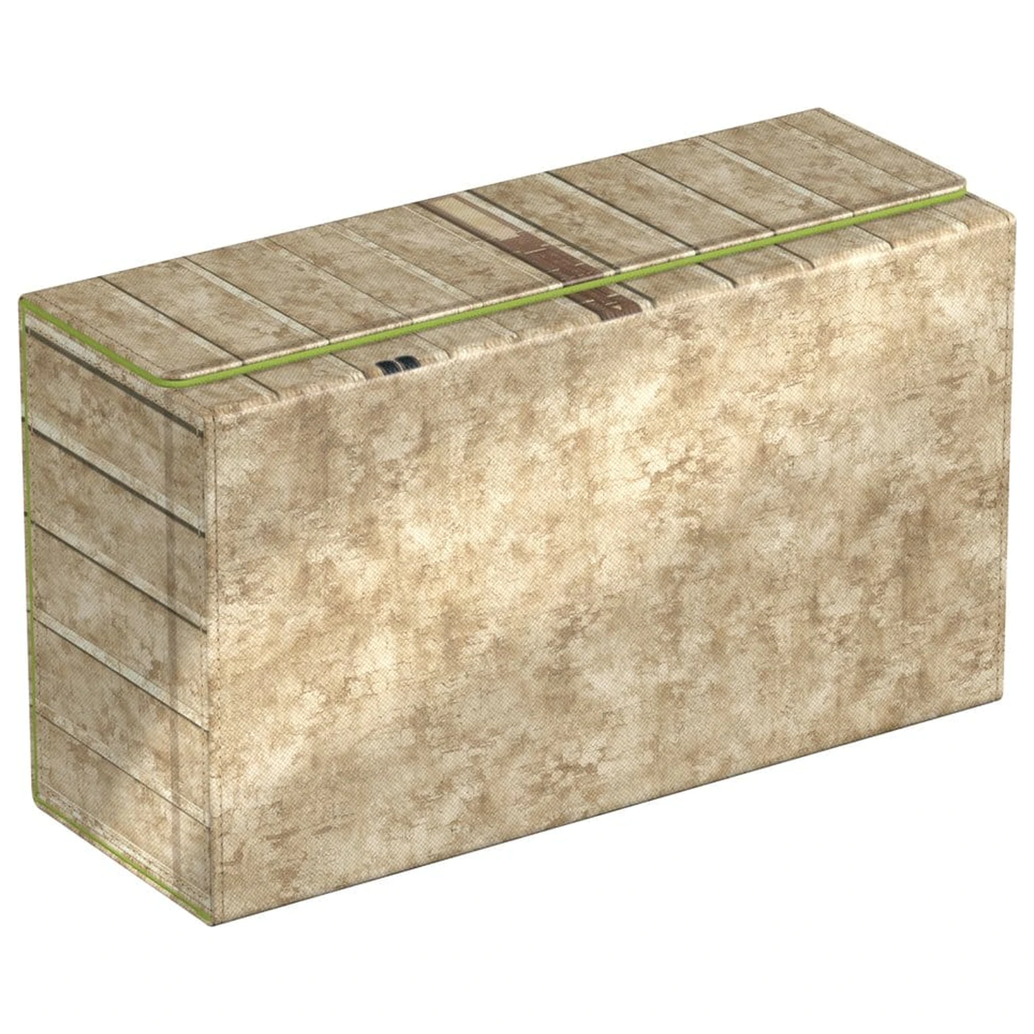 Squaroes - Kolekcionarska torbica 800 Attack on Titan - Shiganshina District fotografija proizvoda