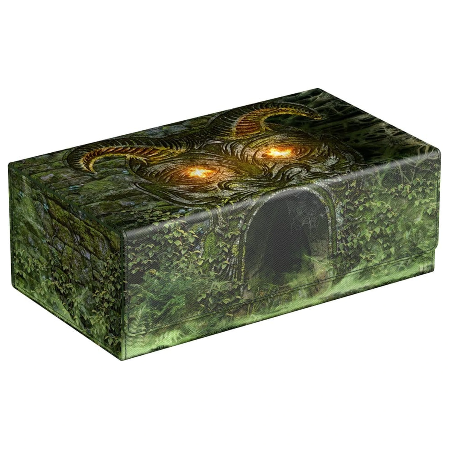Squaroes Kolekcionarski sanduk 800 Dungeons & Dragons - Tomb of Annihilation fotografija proizvoda