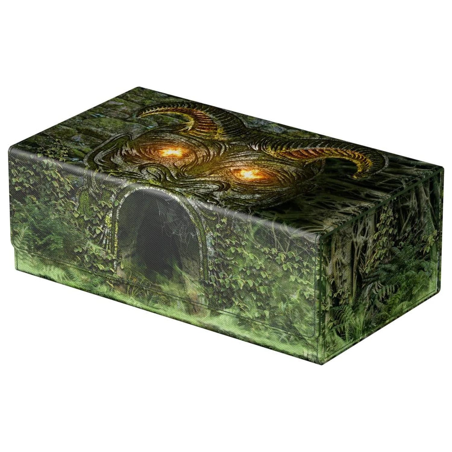 Squaroes Kolekcionarski sanduk 800 Dungeons & Dragons - Tomb of Annihilation fotografija proizvoda
