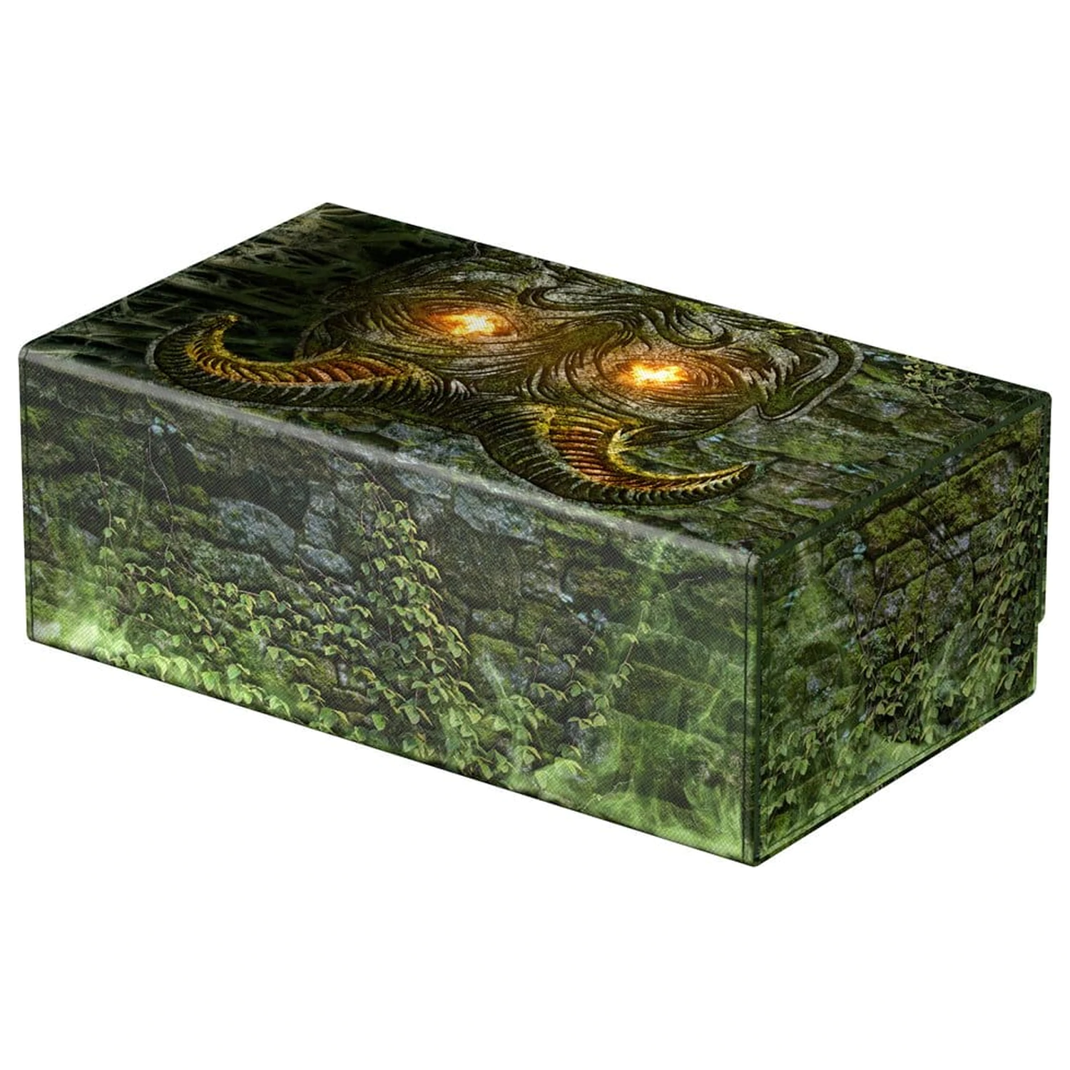 Squaroes Kolekcionarski sanduk 800 Dungeons & Dragons - Tomb of Annihilation fotografija proizvoda