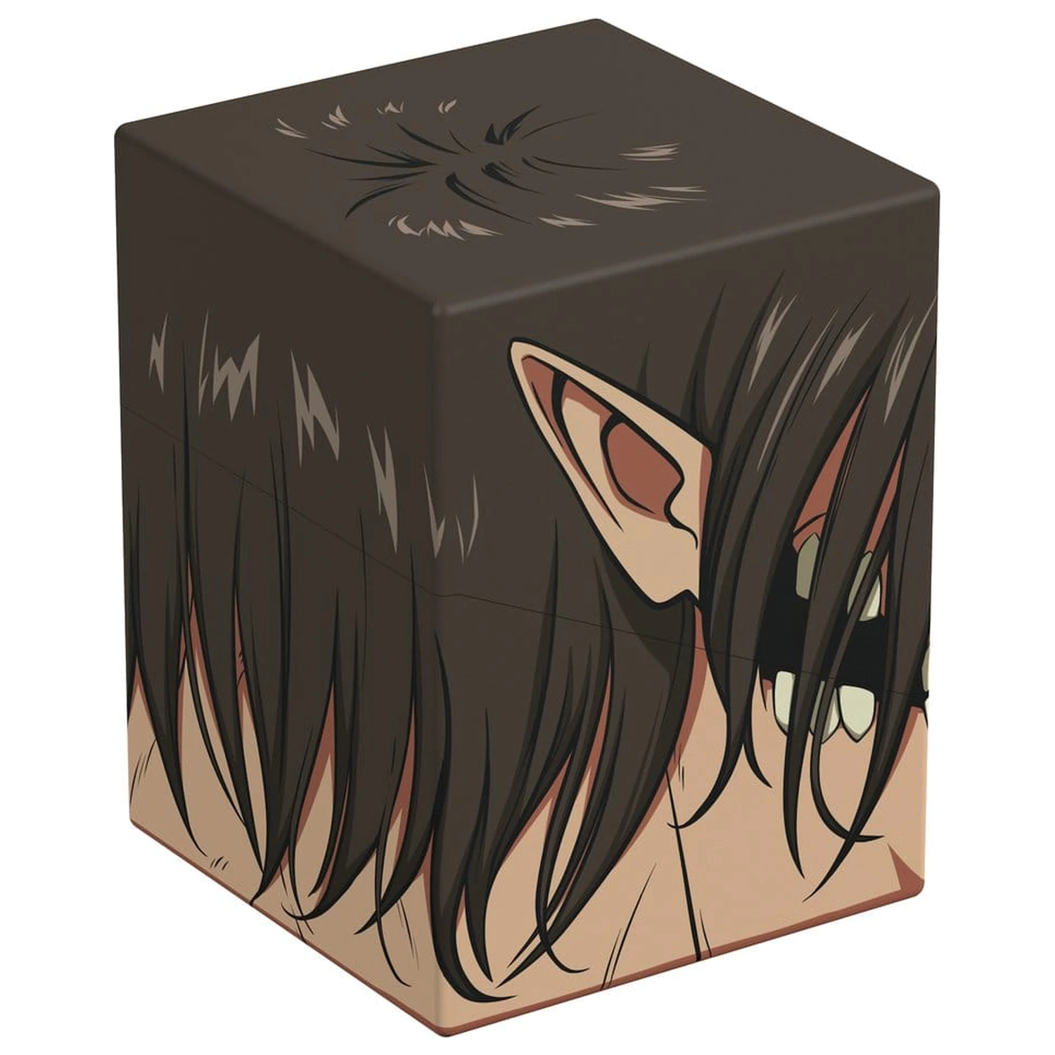 Squaroes Squaroe Attack on Titan AOT005 - Attack Titan fotografija proizvoda