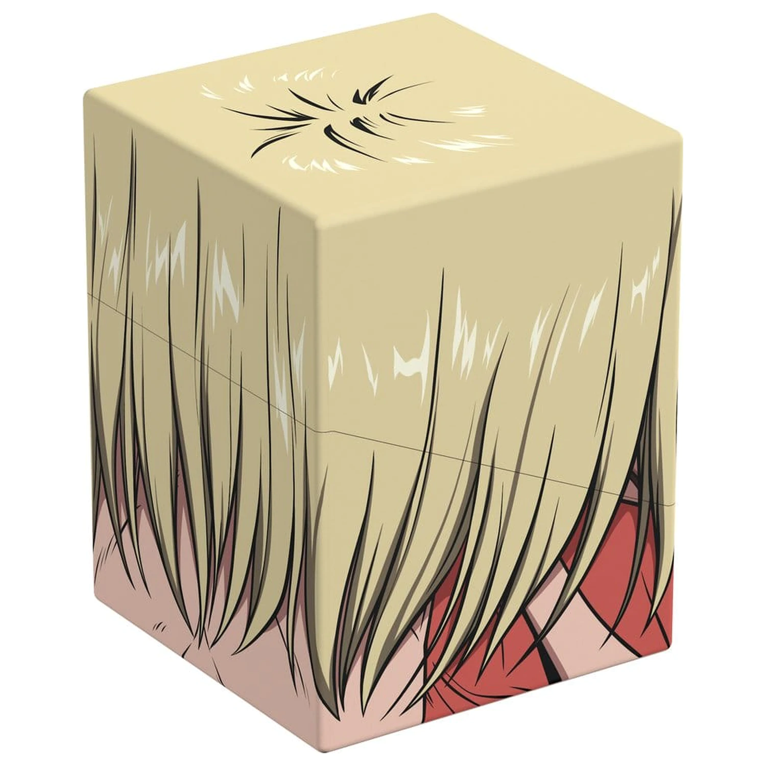 Squaroes Squaroe Attack on Titan AOT008 - Female Titan fotografija proizvoda