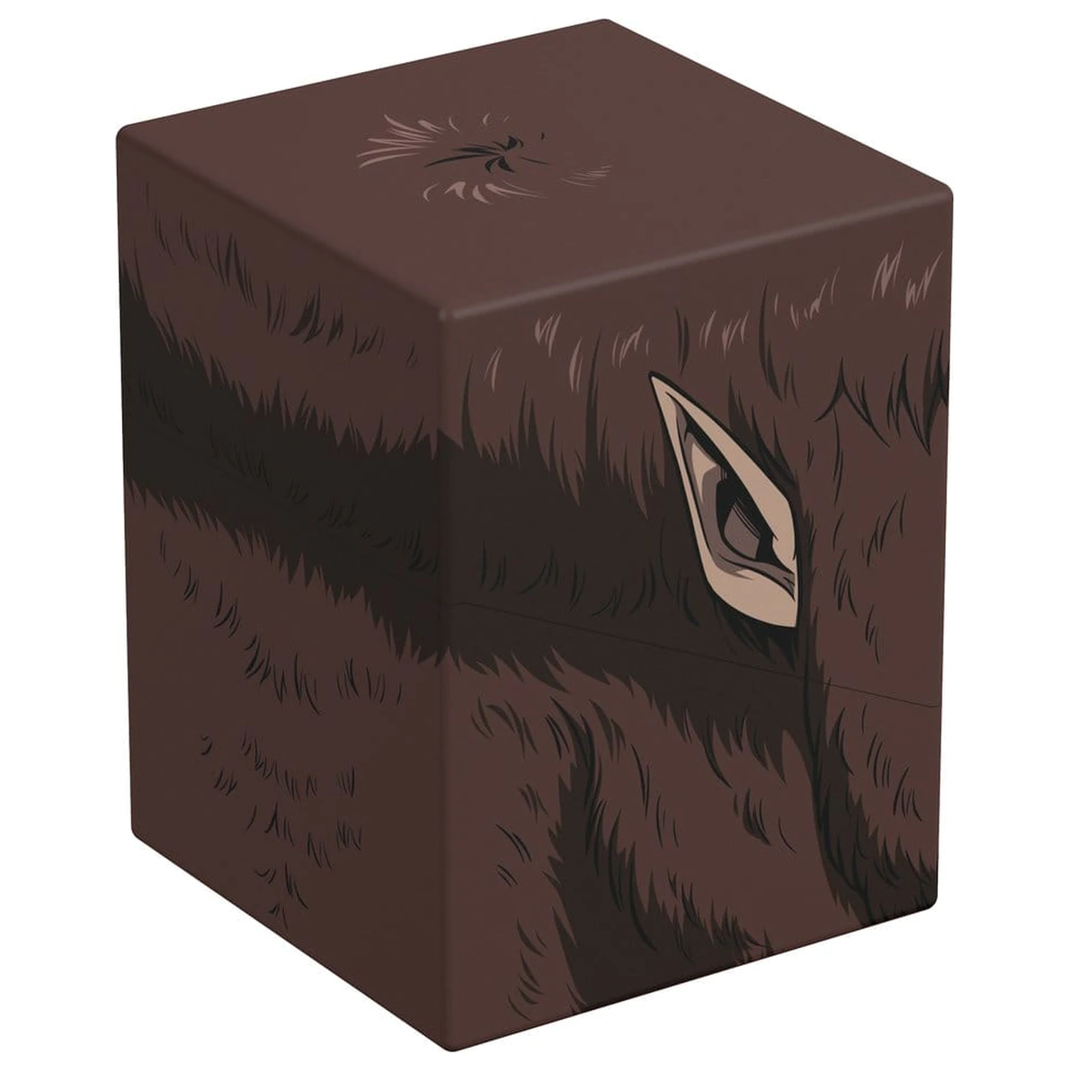 Squaroes Squaroe Attack on Titan AOT009 - Beast Titan fotografija proizvoda