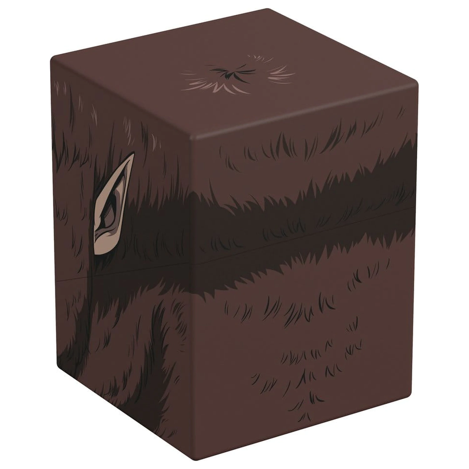 Squaroes Squaroe Attack on Titan AOT009 - Beast Titan fotografija proizvoda