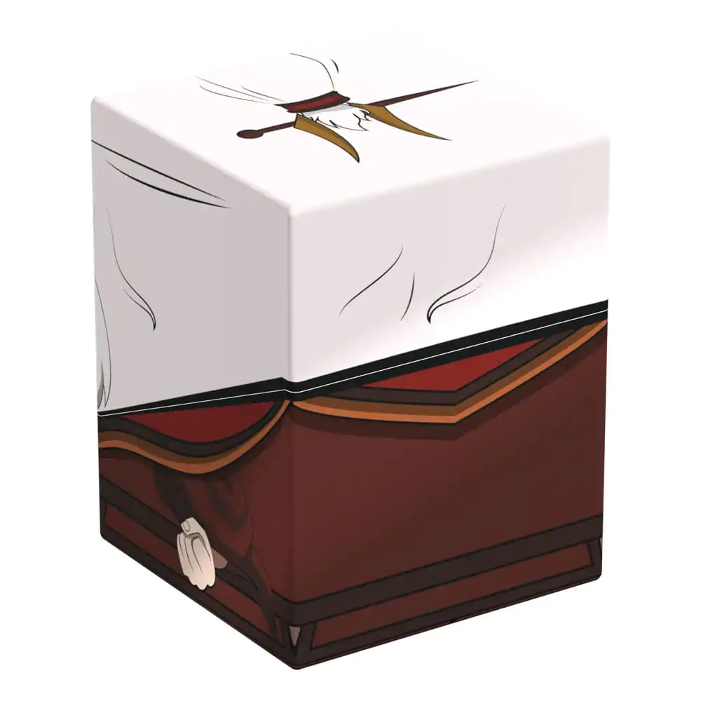 Squaroes Squaroe Avatar: The Last Airbender AV011 - Avatar Roku fotografija proizvoda