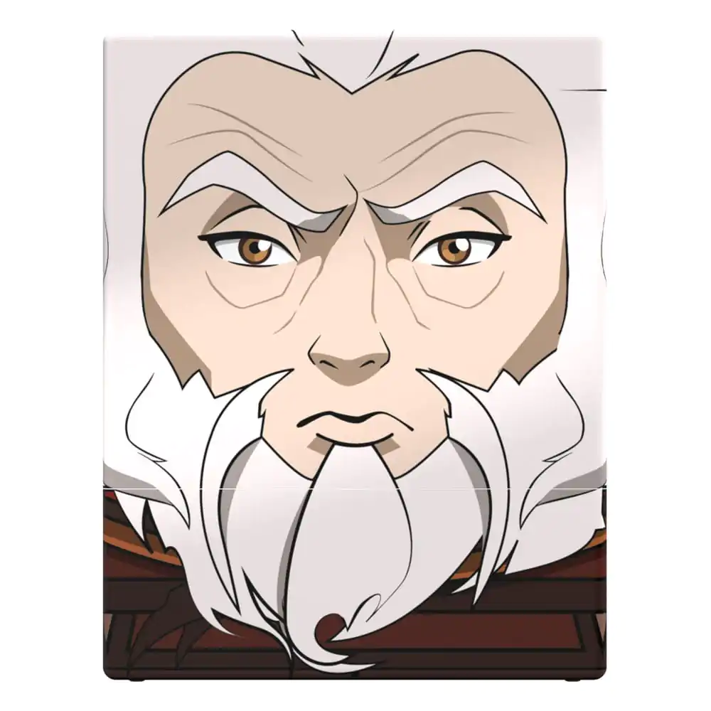 Squaroes Squaroe Avatar: The Last Airbender AV011 - Avatar Roku fotografija proizvoda