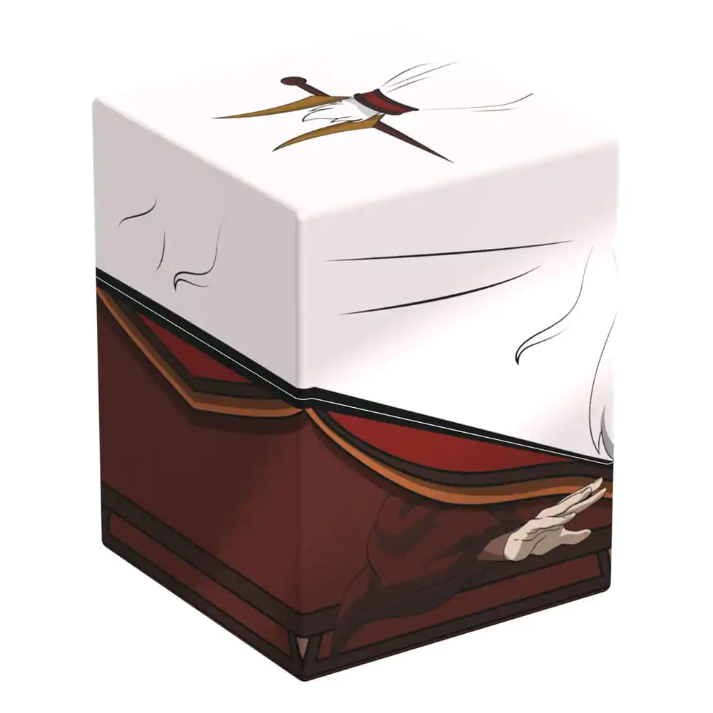 Squaroes Squaroe Avatar: The Last Airbender AV011 - Avatar Roku fotografija proizvoda