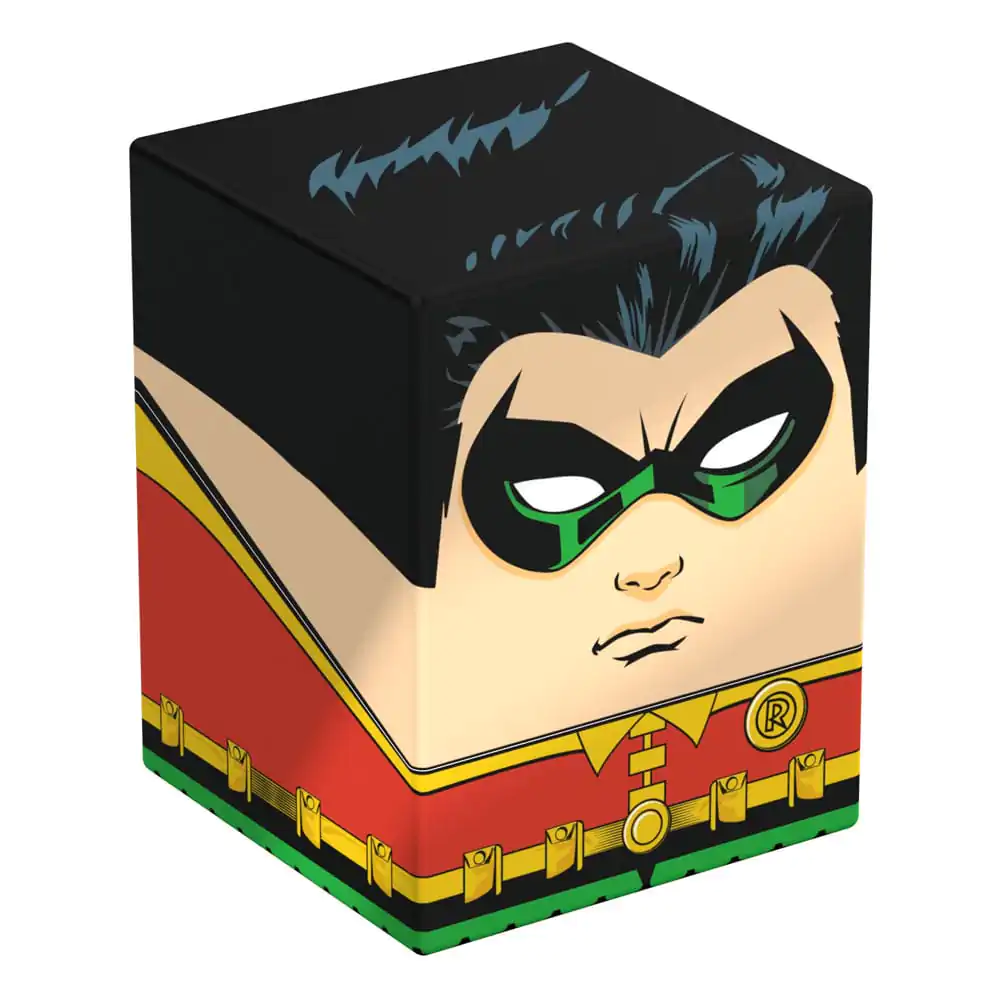 Squaroes - Squaroe Batman: Gotham City GC002  fotografija proizvoda