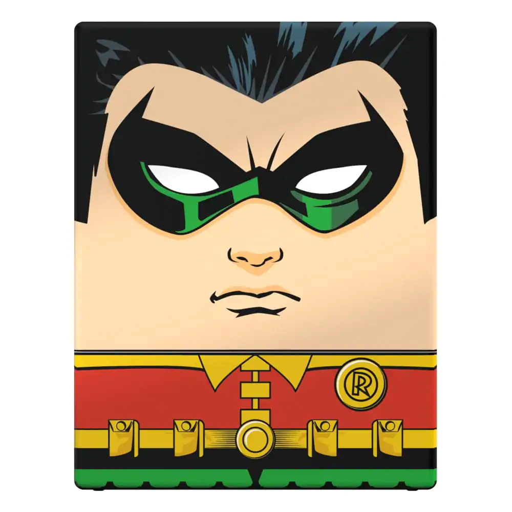 Squaroes - Squaroe Batman: Gotham City GC002  fotografija proizvoda