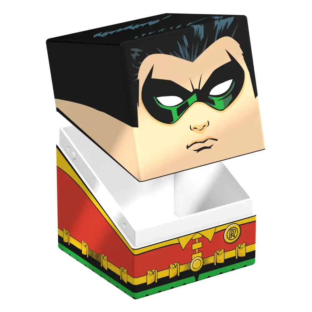 Squaroes - Squaroe Batman: Gotham City GC002  fotografija proizvoda