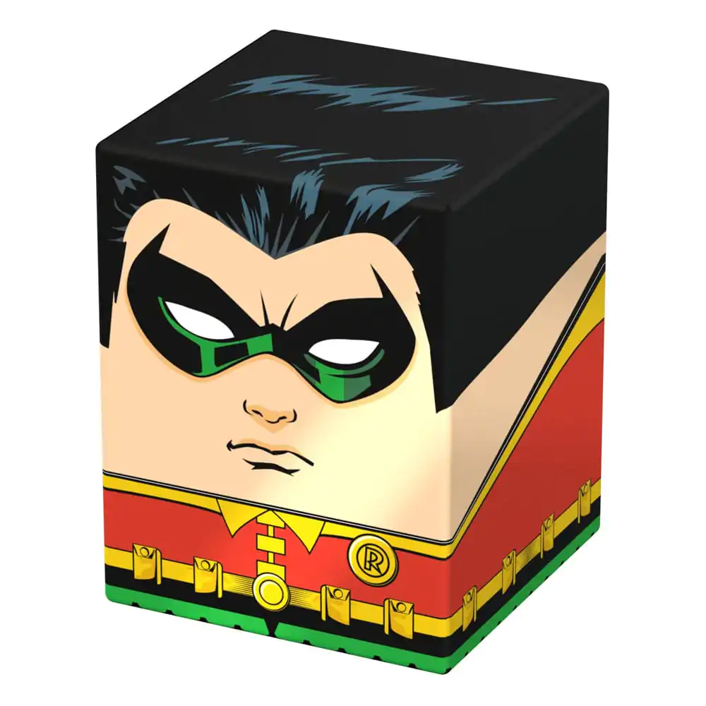 Squaroes - Squaroe Batman: Gotham City GC002  fotografija proizvoda