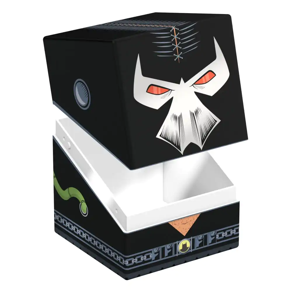 Squaroes - Squaroe Batman: Gotham City GC006 - Bane fotografija proizvoda