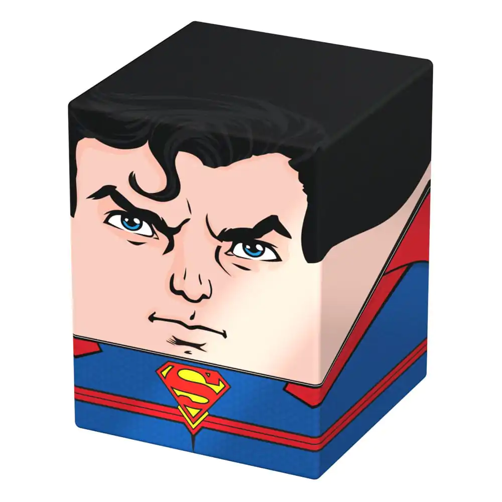 Squaroes - Squaroe DC Justice League™ 003 - Superman™ - Kvadrići fotografija proizvoda