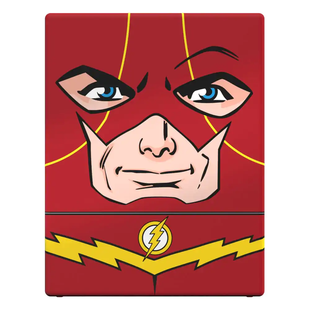 Squaroes - Squaroe DC Justice League™ JL004 - The Flash™ - Kvadrići fotografija proizvoda