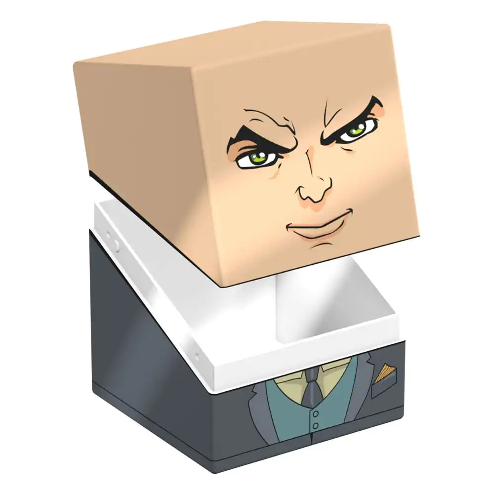 Squaroes - Squaroe DC Justice League™ JL018 - Lex Luthor™ fotografija proizvoda