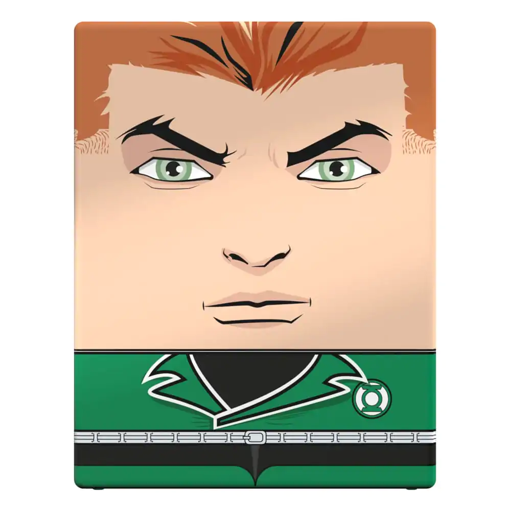 Squaroes - Squaroe DC Justice League™ JL019 - Guy Gardner™ - Kvadrići fotografija proizvoda