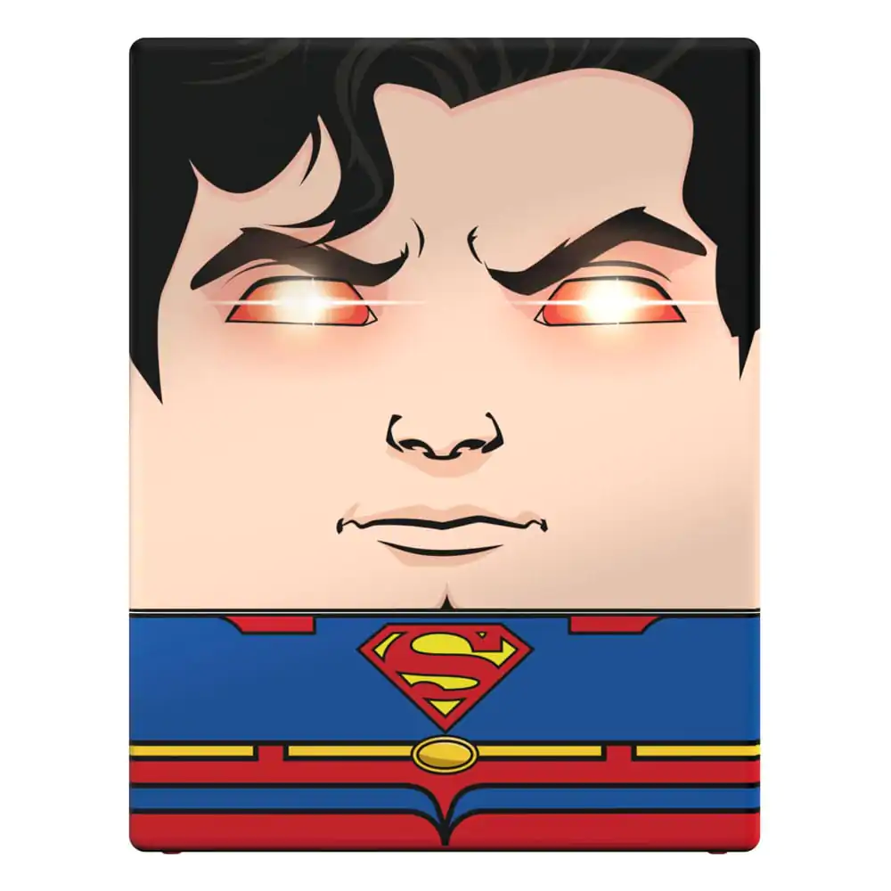 Kvadrići - Squaroe DC Justice League™ JL021 - Superman™ fotografija proizvoda