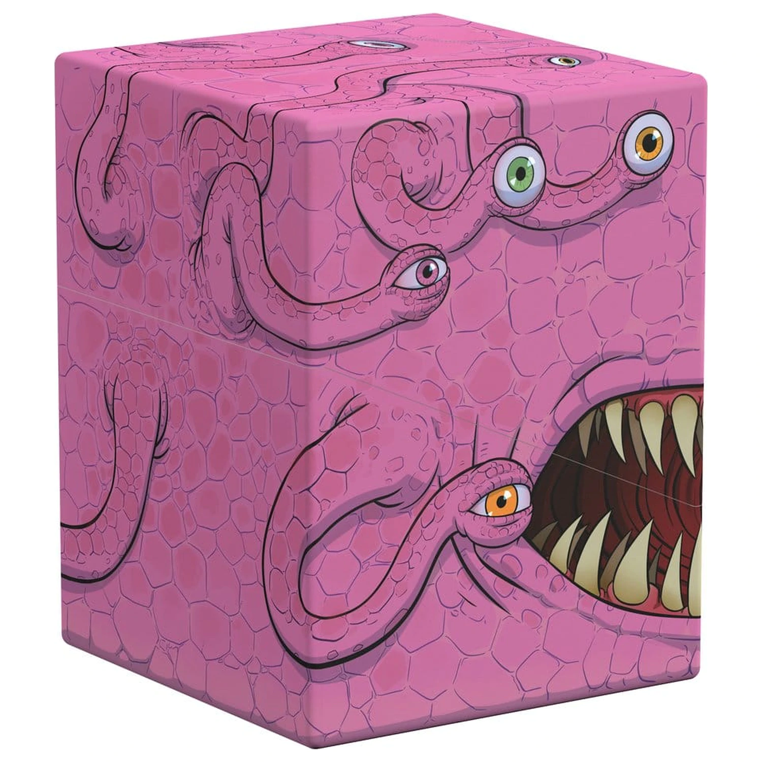Squaroes Squaroe Dungeons & Dragons DND001 - Beholder fotografija proizvoda