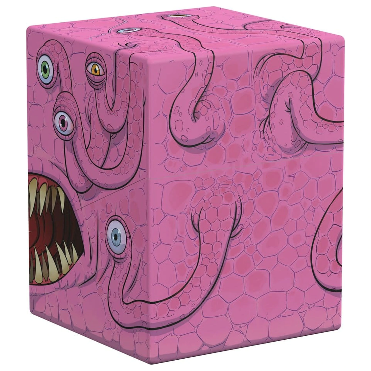 Squaroes Squaroe Dungeons & Dragons DND001 - Beholder fotografija proizvoda