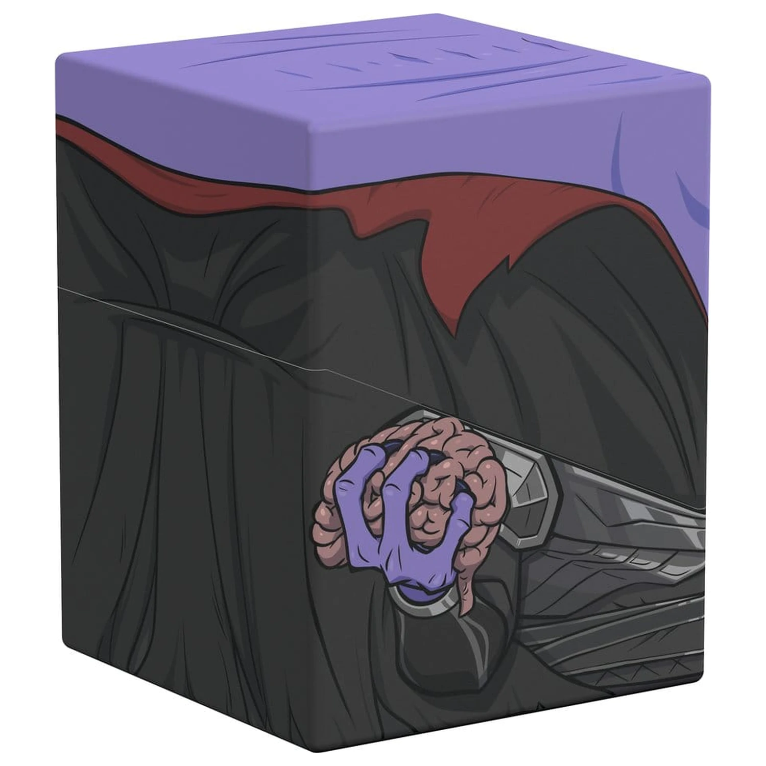Squaroes Squaroe Dungeons & Dragons DND003 - Mind Flayer fotografija proizvoda